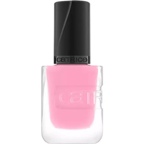 Catrice Catrice  Lakovi za nokte Gel Nail Polish Affair - 38 Cosmo Where Is Wanda?  Catrice