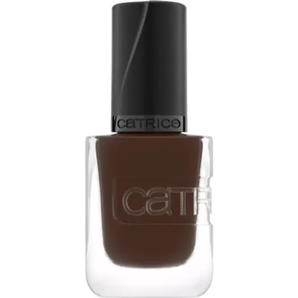 Catrice Catrice  Lakovi za nokte Gel Nail Polish Affair - 39 Double Shot Diva  Catrice