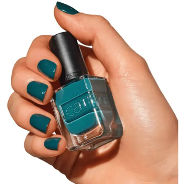 Catrice Catrice  Lakovi za nokte Gel Nail Polish Affair - 41 Spill The Tea-l  Catrice