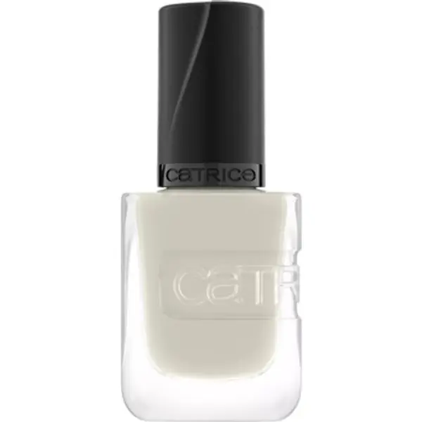 Catrice Catrice  Lakovi za nokte Gel Nail Polish Affair - 42 Fifty Shades Of Greige  Catrice