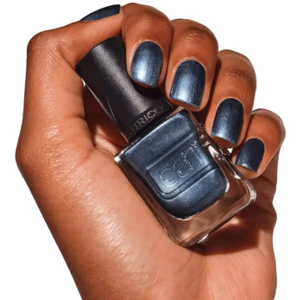 Catrice Catrice  Lakovi za nokte Gel Nail Polish Affair - 46 Blue M0on Magic  Catrice