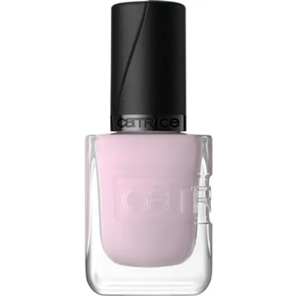Catrice Catrice  Lakovi za nokte Gel Nail Polish Affair - 48 Frosted Crush  Catrice