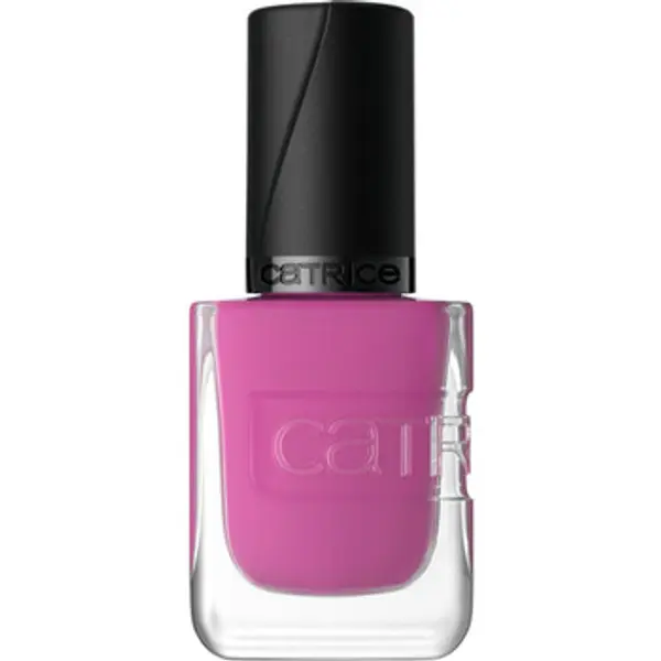 Catrice Catrice  Lakovi za nokte Gel Nail Polish Affair - 49 Flirt Frequency  Catrice