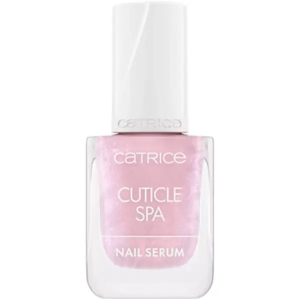 Catrice Catrice  Njega noktiju Cuticle Spa Nail Serum  Catrice