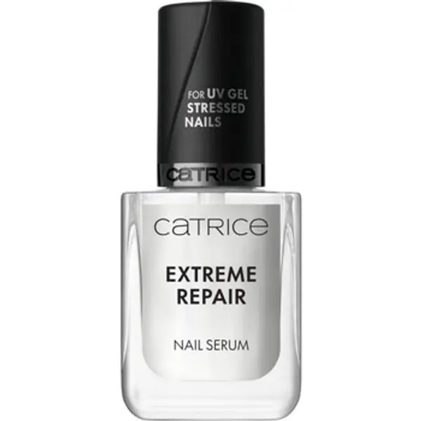 Catrice Catrice  Njega noktiju Extreme Repair Nail Serum  Catrice