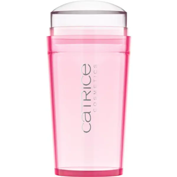 Catrice Catrice  Njega noktiju French Manicure Stamper  Catrice