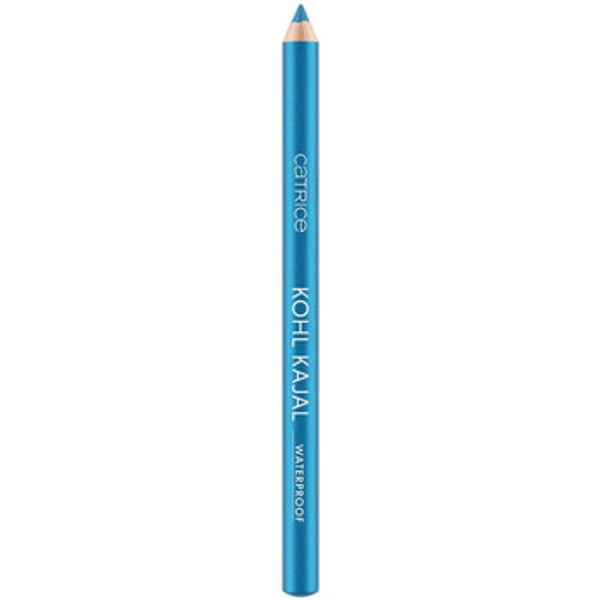 Catrice Catrice  Olovke za oči - 70 Turquoise Sense  Catrice