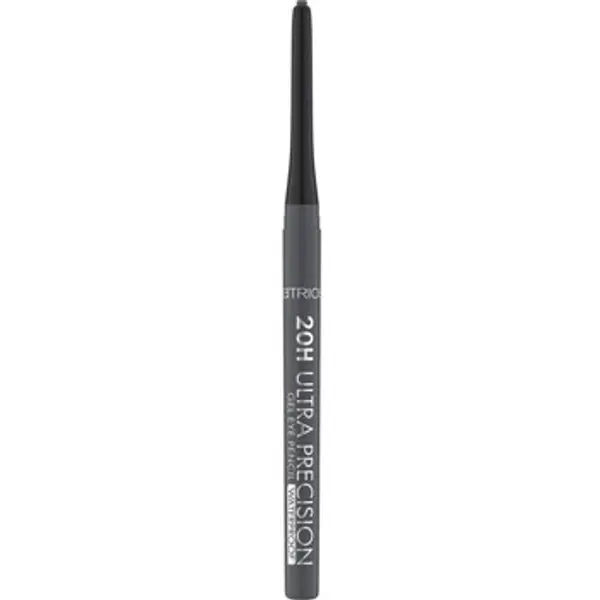 Catrice Catrice  Olovke za oči Eye Gel Pencil 20H Ultra Precision Waterproof - 20 Grey  Catrice