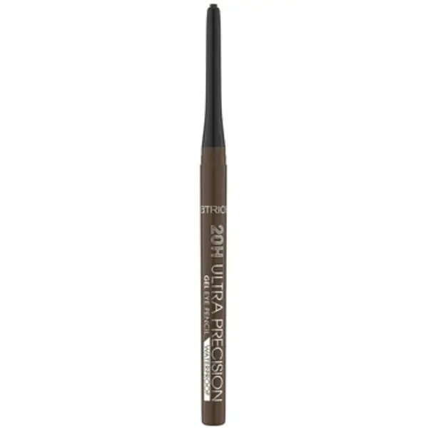 Catrice Catrice  Olovke za oči Eye Gel Pencil 20H Ultra Precision Waterproof - 30 Brow  Catrice