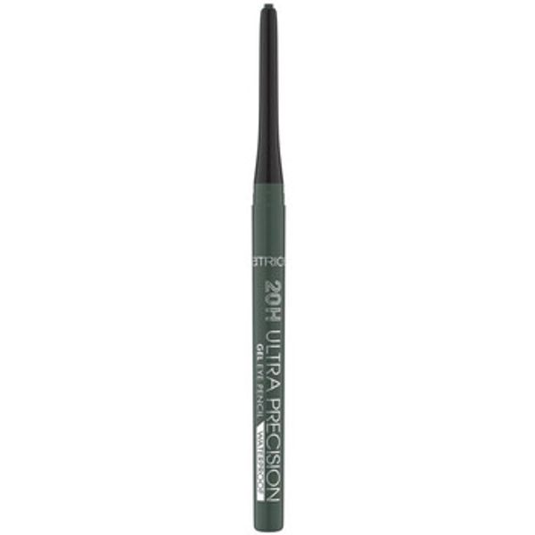 Catrice Catrice  Olovke za oči Eye Gel Pencil 20H Ultra Precision Waterproof - 40 Warm G  Catrice