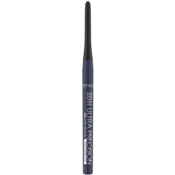 Catrice Catrice  Olovke za oči Eye Gel Pencil 20H Ultra Precision Waterproof - 50 Blue  Catrice