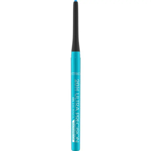 Catrice Catrice  Olovke za oči Eye Gel Pencil 20H Ultra Precision Waterproof - 90 Ocea  Catrice