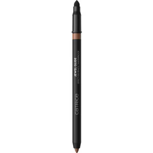 Catrice Catrice  Olovke za oči Jewel Glide Effect Eye Pencil - 20 Amber Glow  Catrice