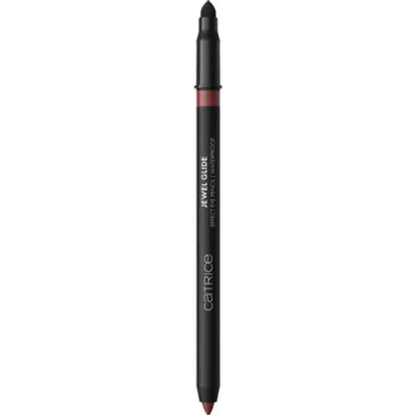 Catrice Catrice  Olovke za oči Jewel Glide Effect Eye Pencil - 50 Ruby Crystals  Catrice
