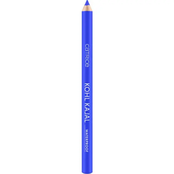 Catrice Catrice  Olovke za oči Waterproof Kohl Kajal Pencil - 150 Ultra Marine  Catrice