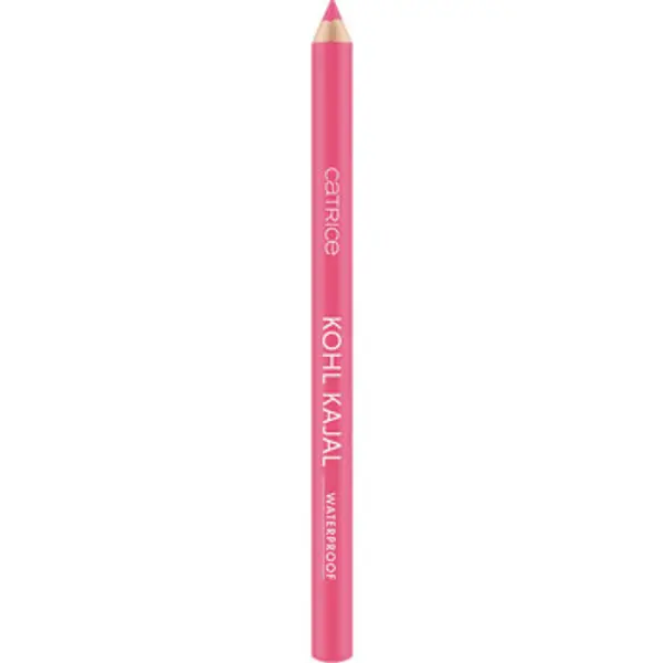 Catrice Catrice  Olovke za oči Waterproof Kohl Kajal Pencil - 200 Pretty in Pink  Catrice