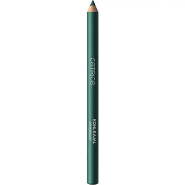 Catrice Catrice  Olovke za oči Waterproof Kohl Kajal Pencil - 220 Deep Lagoon  Catrice