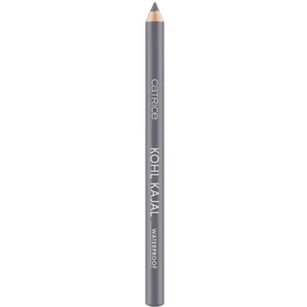 Catrice Catrice  Olovke za oči Waterproof Kohl Kajal Pencil - 30 Homey Grey  Catrice