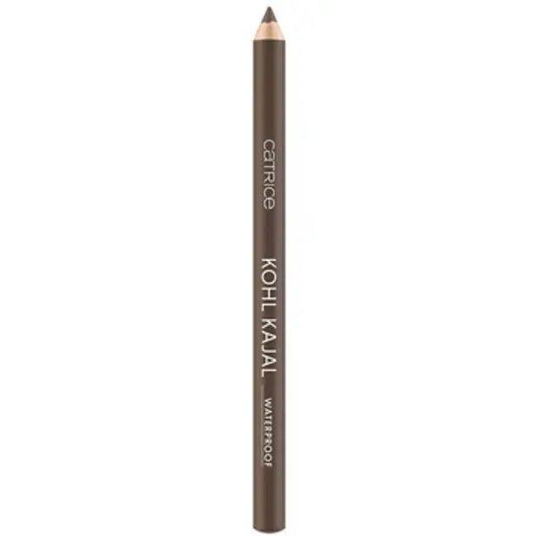 Catrice Catrice  Olovke za oči Waterproof Kohl Kajal Pencil - 40 Optic BrownChoc  Catrice