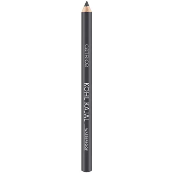 Catrice Catrice  Olovke za oči Waterproof Kohl Kajal Pencil - 50 Beat Anthrazit  Catrice