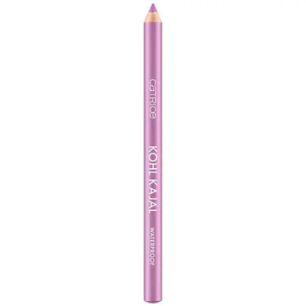 Catrice Catrice  Olovke za oči Waterproof Kohl Kajal Pencil - 90 La La Lavender  Catrice