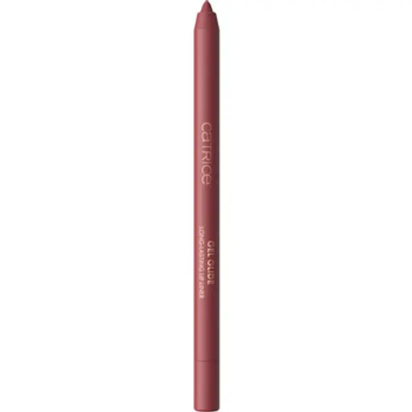 Catrice Catrice  Olovke za usne Gel Glide Long-Lasting Lip Liner - 020 Drip The Drama  Catrice