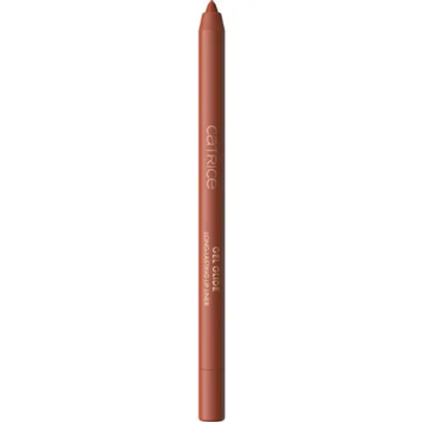 Catrice Catrice  Olovke za usne Gel Glide Long-Lasting Lip Liner - 040 Latte Lines  Catrice