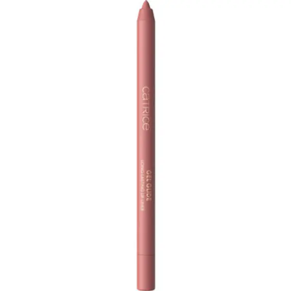 Catrice Catrice  Olovke za usne Gel Glide Long-Lasting Lip Liner - 070 Line Me Softly  Catrice