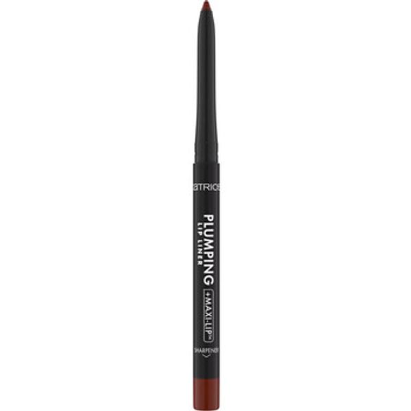 Catrice Catrice  Olovke za usne Plumping Lip Pencil - 100 Go All-Out  Catrice