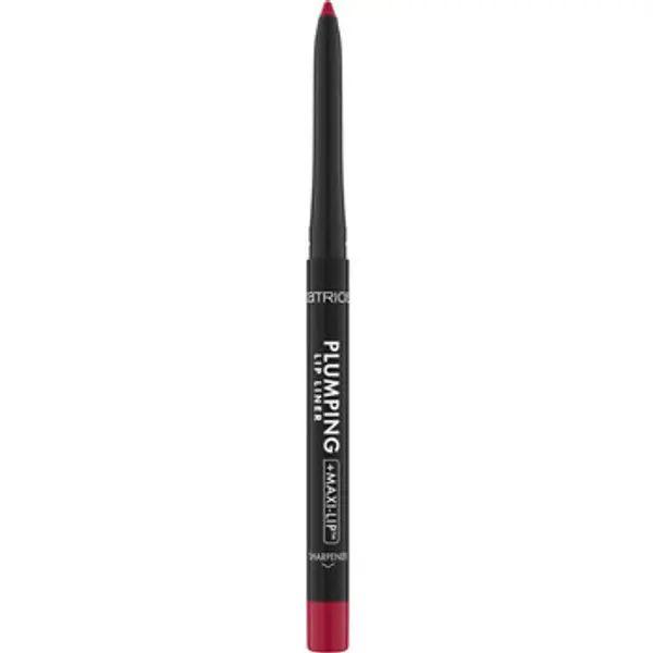 Catrice Catrice  Olovke za usne Plumping Lip Pencil - 110 Stay Seductive  Catrice