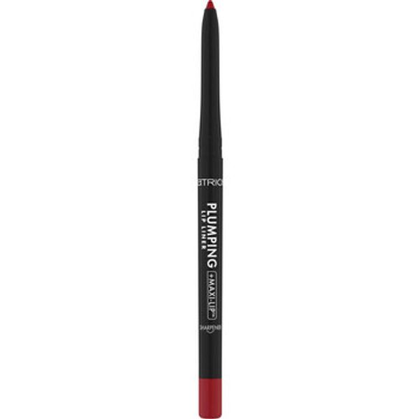 Catrice Catrice  Olovke za usne Plumping Lip Pencil - 120 Stay Powerful  Catrice
