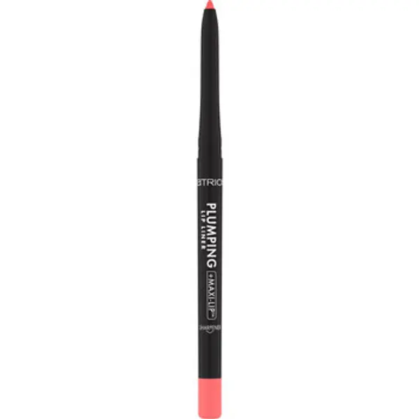 Catrice Catrice  Olovke za usne Plumping Lip Pencil - 160 S-peach-less  Catrice