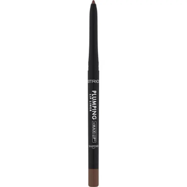 Catrice Catrice  Olovke za usne Plumping Lip Pencil - 170 Chocolate Lover  Catrice