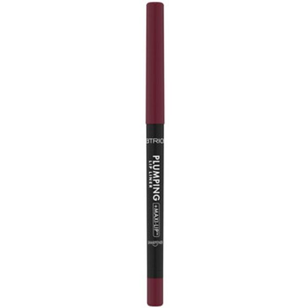 Catrice Catrice  Olovke za usne Plumping Lip Pencil - 180 Cherry Lady  Catrice