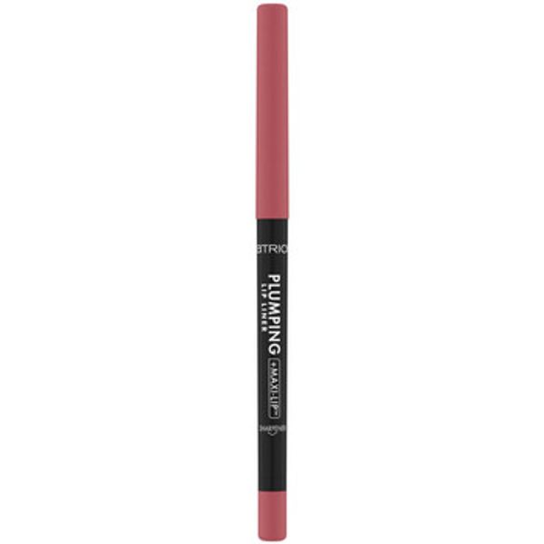 Catrice Catrice  Olovke za usne Plumping Lip Pencil - 190 I Like To Mauve It  Catrice
