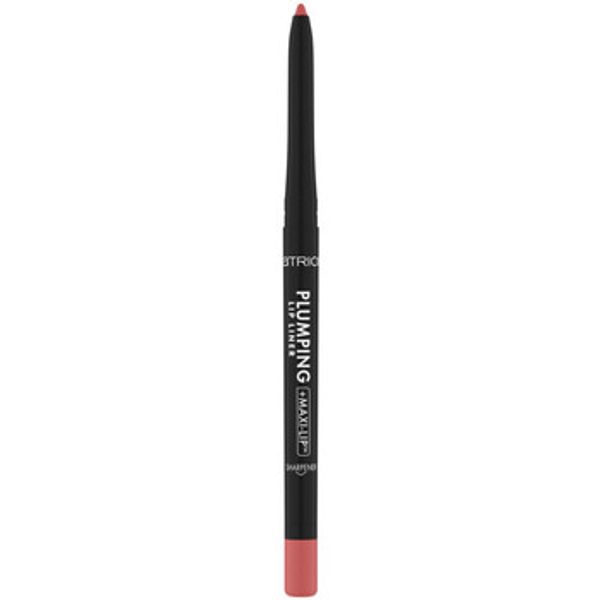 Catrice Catrice  Olovke za usne Plumping Lip Pencil - 200 Rosie Feels Rosy  Catrice
