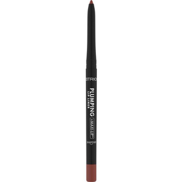 Catrice Catrice  Olovke za usne Plumping Lip Pencil - 40 Starring Role  Catrice