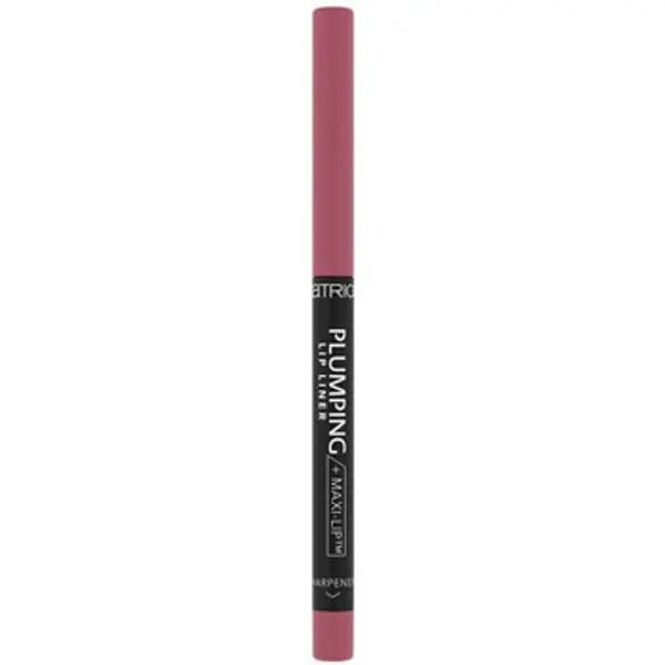 Catrice Catrice  Olovke za usne Plumping Lip Pencil - 50 Licence To Kiss  Catrice