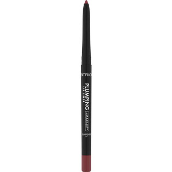 Catrice Catrice  Olovke za usne Plumping Lip Pencil - 60 Cheers To Life  Catrice