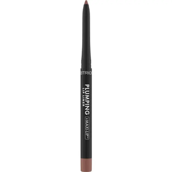 Catrice Catrice  Olovke za usne Plumping Lip Pencil - 69 Mainhattan  Catrice