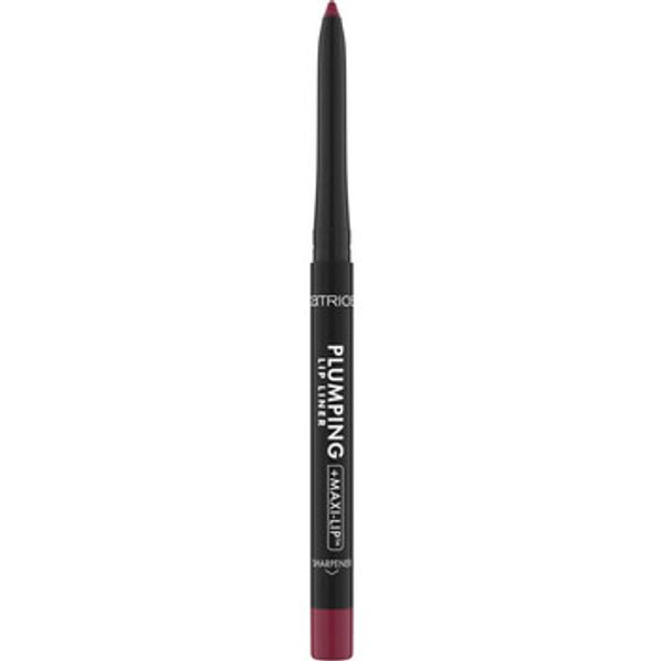 Catrice Catrice  Olovke za usne Plumping Lip Pencil - 90 The Wild One  Catrice