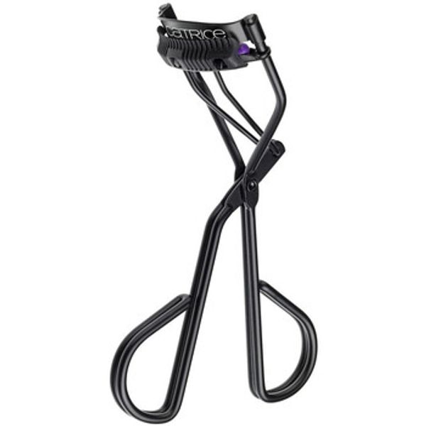 Catrice Catrice  Pribor i dodaci za oči Black Eyelash Curler  Catrice