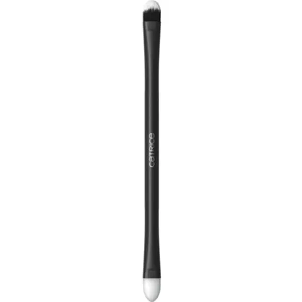 Catrice Catrice  Pribor i dodaci za oči Effect Eyeshadow Duo Brush  Catrice