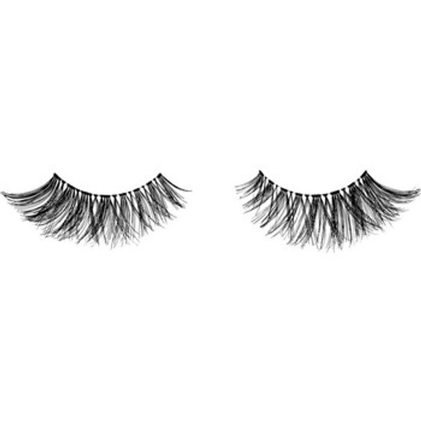 Catrice Catrice  Pribor i dodaci za oči Faked Big Volume Lashes  Catrice