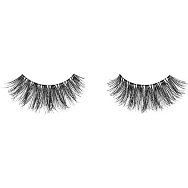 Catrice Catrice  Pribor i dodaci za oči Faked Dramatic Curl False Lashes  Catrice