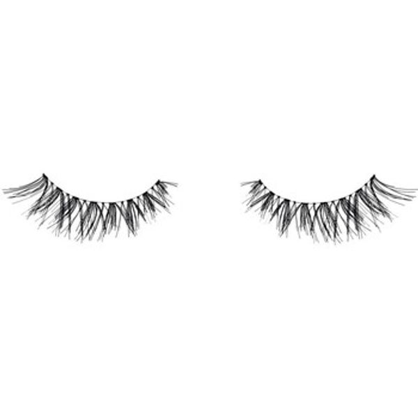 Catrice Catrice  Pribor i dodaci za oči False Eyelashes Faked Everyday Natural Lashes  Catrice