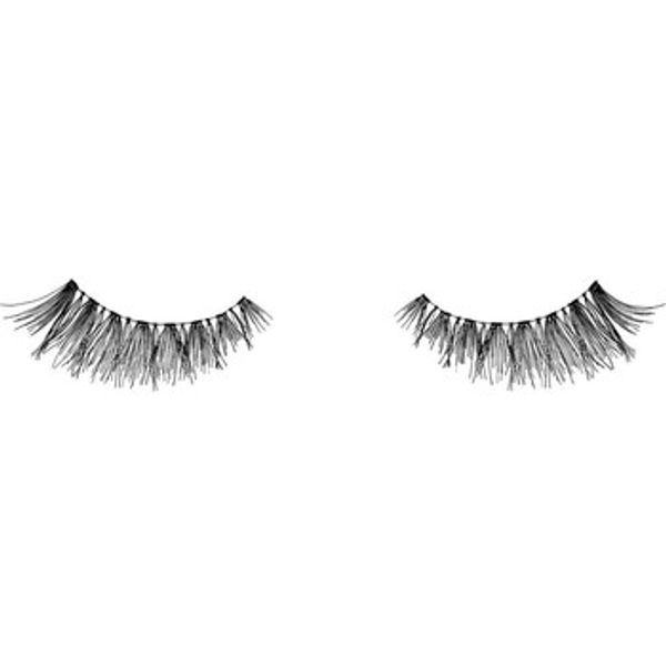 Catrice Catrice  Pribor i dodaci za oči False Eyelashes Faked Insane Length Lashes  Catrice