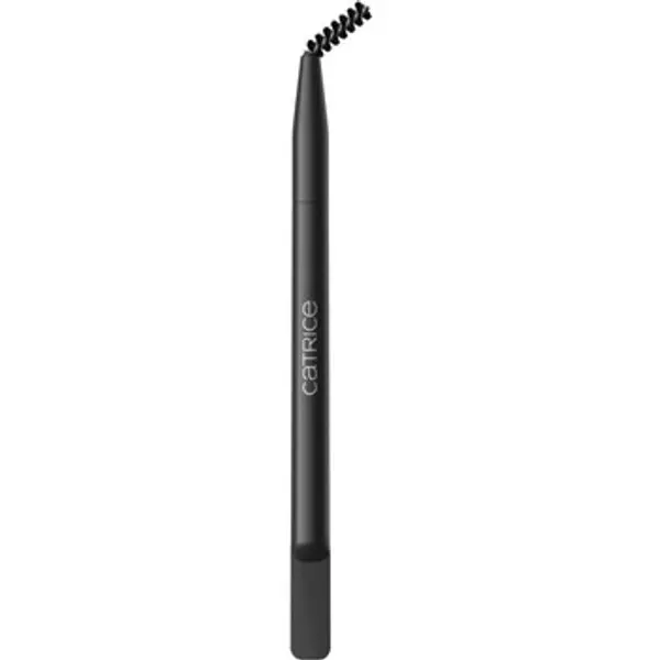Catrice Catrice  Pribor i dodaci za oči Lift   Laminate Brow Brush  Catrice