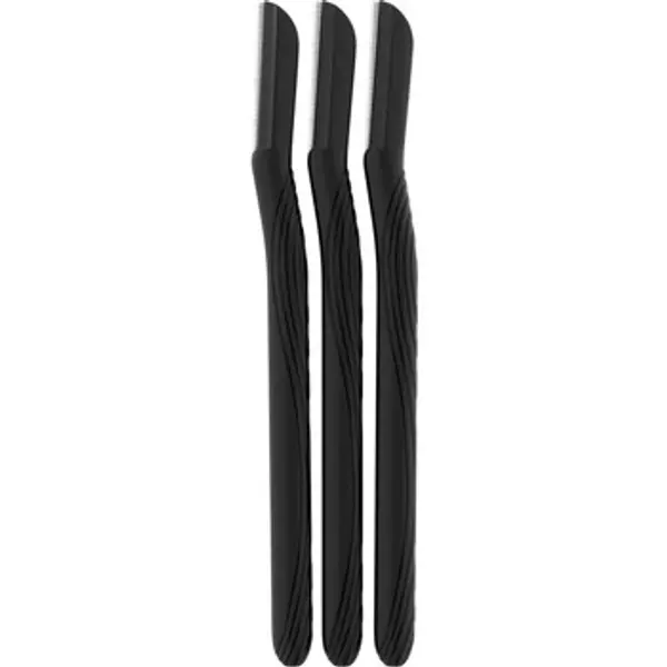Catrice Catrice  Pribor i dodaci za oči Magic Perfectors Brow Shaper Eyebrow Razors  Catrice