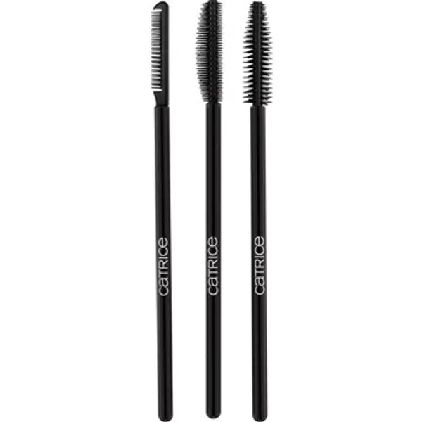 Catrice Catrice  Pribor i dodaci za oči Magic Perfectors Brush Set  Catrice